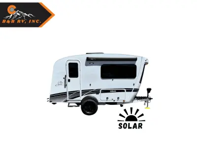 New 2027 inTech Sol Dawn