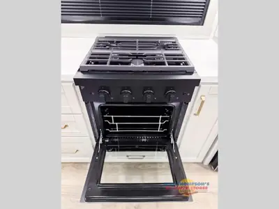 2026 Brinkley Model Z photo 22