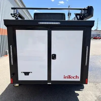 2027 inTech Flyer photo 4