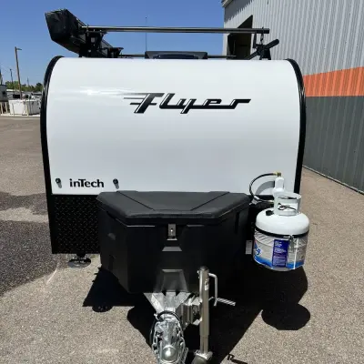 2027 inTech Flyer photo 8