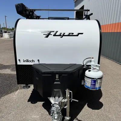 2027 inTech Flyer photo 8