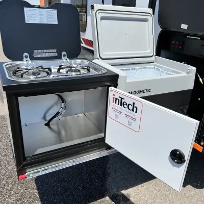 2027 inTech Flyer photo 16