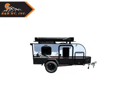 New 2027 inTech Flyer Pursue