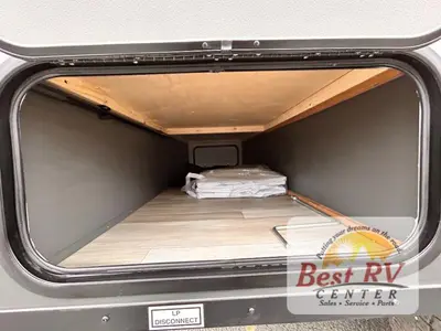 2026 Forest River RV Rockwood Hard Side Series photo 38
