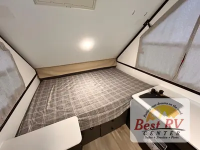 2026 Forest River RV Rockwood Hard Side Series photo 25