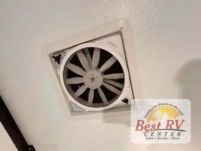 2026 Forest River RV Rockwood Hard Side Series photo 35
