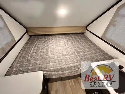 2026 Forest River RV Rockwood Hard Side Series photo 27
