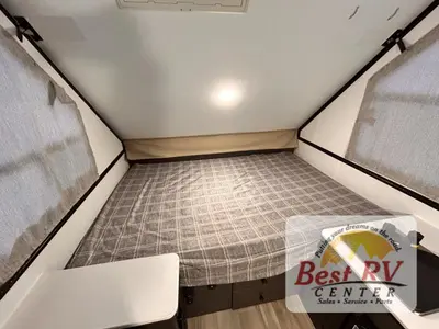2026 Forest River RV Rockwood Hard Side Series photo 26