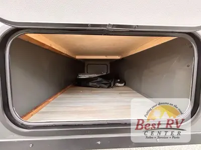 2026 Forest River RV Rockwood Hard Side Series photo 39