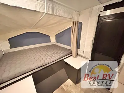 2027 Forest River RV Rockwood OTG photo 40