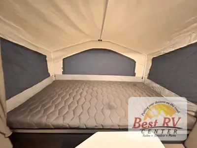 2027 Forest River RV Rockwood OTG photo 20