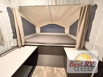 2027 Forest River RV Rockwood OTG photo 33