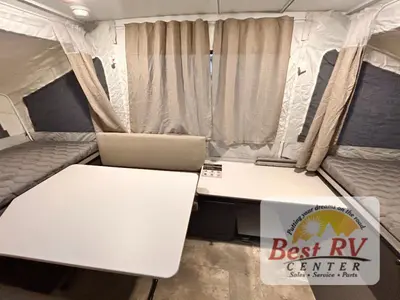2027 Forest River RV Rockwood OTG photo 25