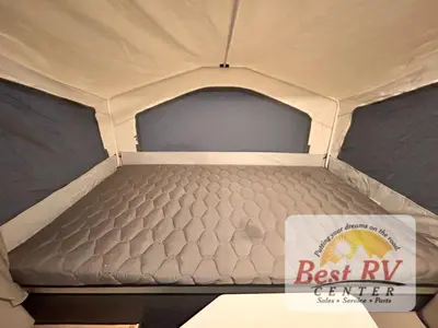 2027 Forest River RV Rockwood OTG photo 21