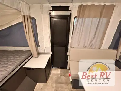 2027 Forest River RV Rockwood OTG photo 41