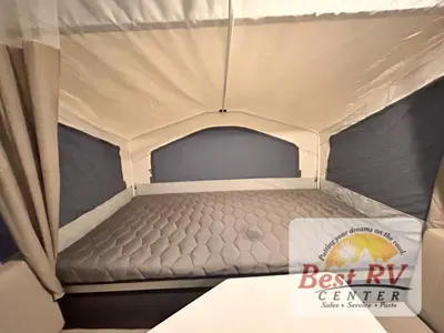 2027 Forest River RV Rockwood OTG photo 19