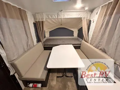 2027 Forest River RV Rockwood OTG photo 11