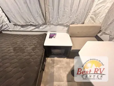2027 Forest River RV Rockwood OTG photo 19