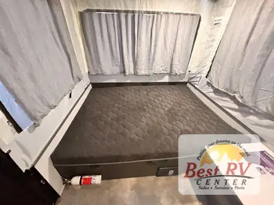 2027 Forest River RV Rockwood OTG photo 27