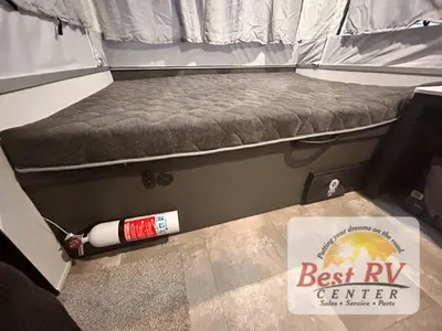 2027 Forest River RV Rockwood OTG photo 33