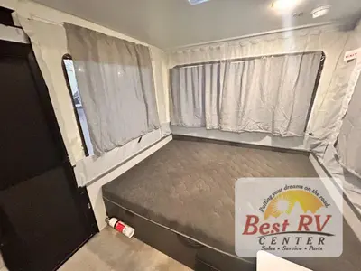2027 Forest River RV Rockwood OTG photo 34