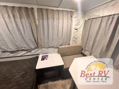 2027 Forest River RV Rockwood OTG photo 17