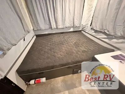 2027 Forest River RV Rockwood OTG photo 30