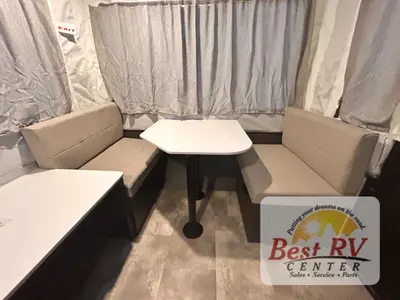 2027 Forest River RV Rockwood OTG photo 15