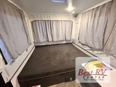 2027 Forest River RV Rockwood OTG photo 25