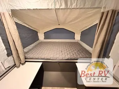2027 Forest River RV Rockwood OTG photo 34
