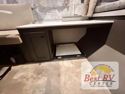 2027 Forest River RV Rockwood OTG photo 28