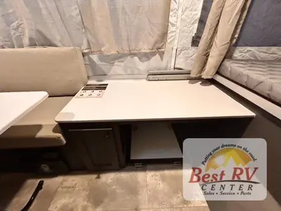 2027 Forest River RV Rockwood OTG photo 27