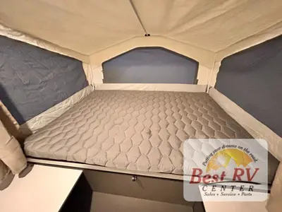 2027 Forest River RV Rockwood OTG photo 36