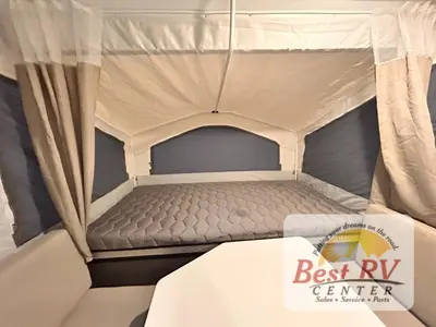 2027 Forest River RV Rockwood OTG photo 18