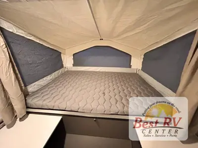 2027 Forest River RV Rockwood OTG photo 35