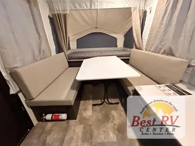 2027 Forest River RV Rockwood OTG photo 14