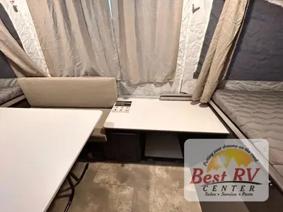 2027 Forest River RV Rockwood OTG photo 26