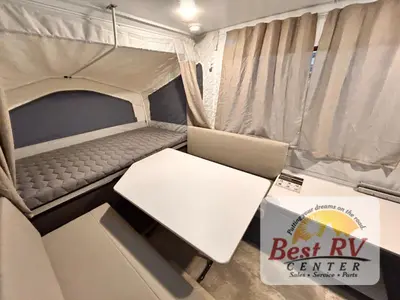 2027 Forest River RV Rockwood OTG photo 24