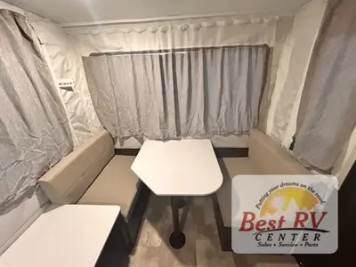 2027 Forest River RV Rockwood OTG photo 13