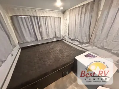 2027 Forest River RV Rockwood OTG photo 24