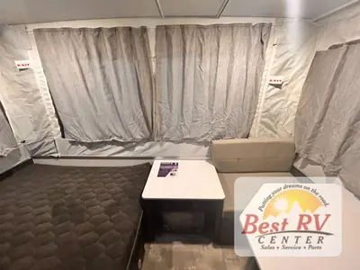 2027 Forest River RV Rockwood OTG photo 18
