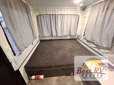 2027 Forest River RV Rockwood OTG photo 26