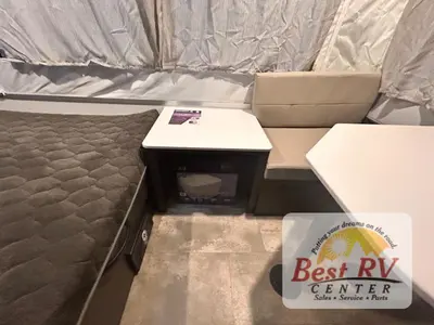 2027 Forest River RV Rockwood OTG photo 20