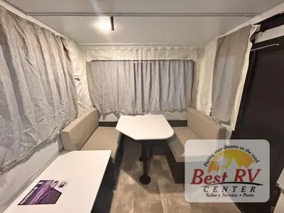 2027 Forest River RV Rockwood OTG photo 10