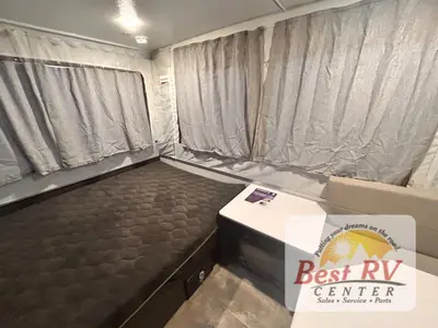 2027 Forest River RV Rockwood OTG photo 23
