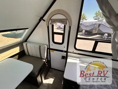 2026 Forest River RV Rockwood Hard Side photo 17