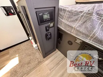 2026 Forest River RV Rockwood Hard Side photo 29