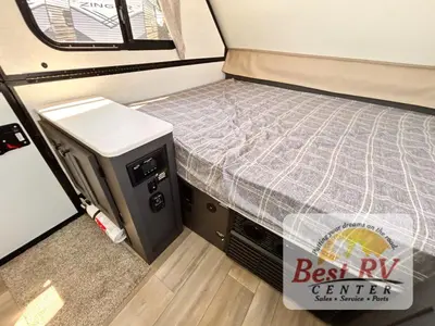 2026 Forest River RV Rockwood Hard Side photo 27
