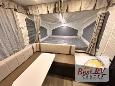 2027 Forest River RV Rockwood Freedom Series photo 22
