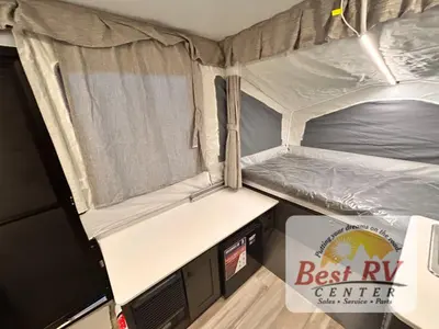 2027 Forest River RV Rockwood Freedom Series photo 46